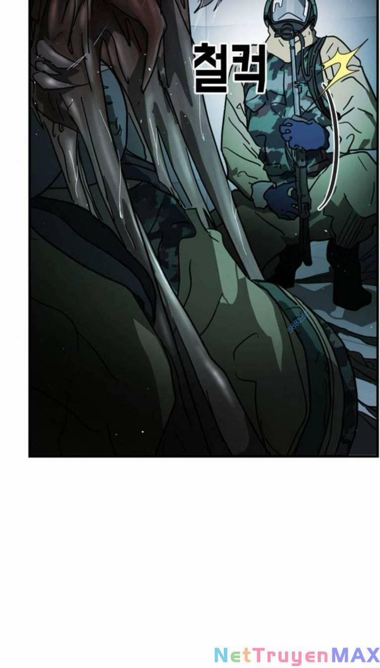 Đại Dịch Seoul 105 trang 7