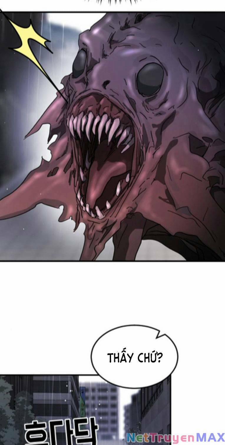 Đại Dịch Seoul 105 trang 75