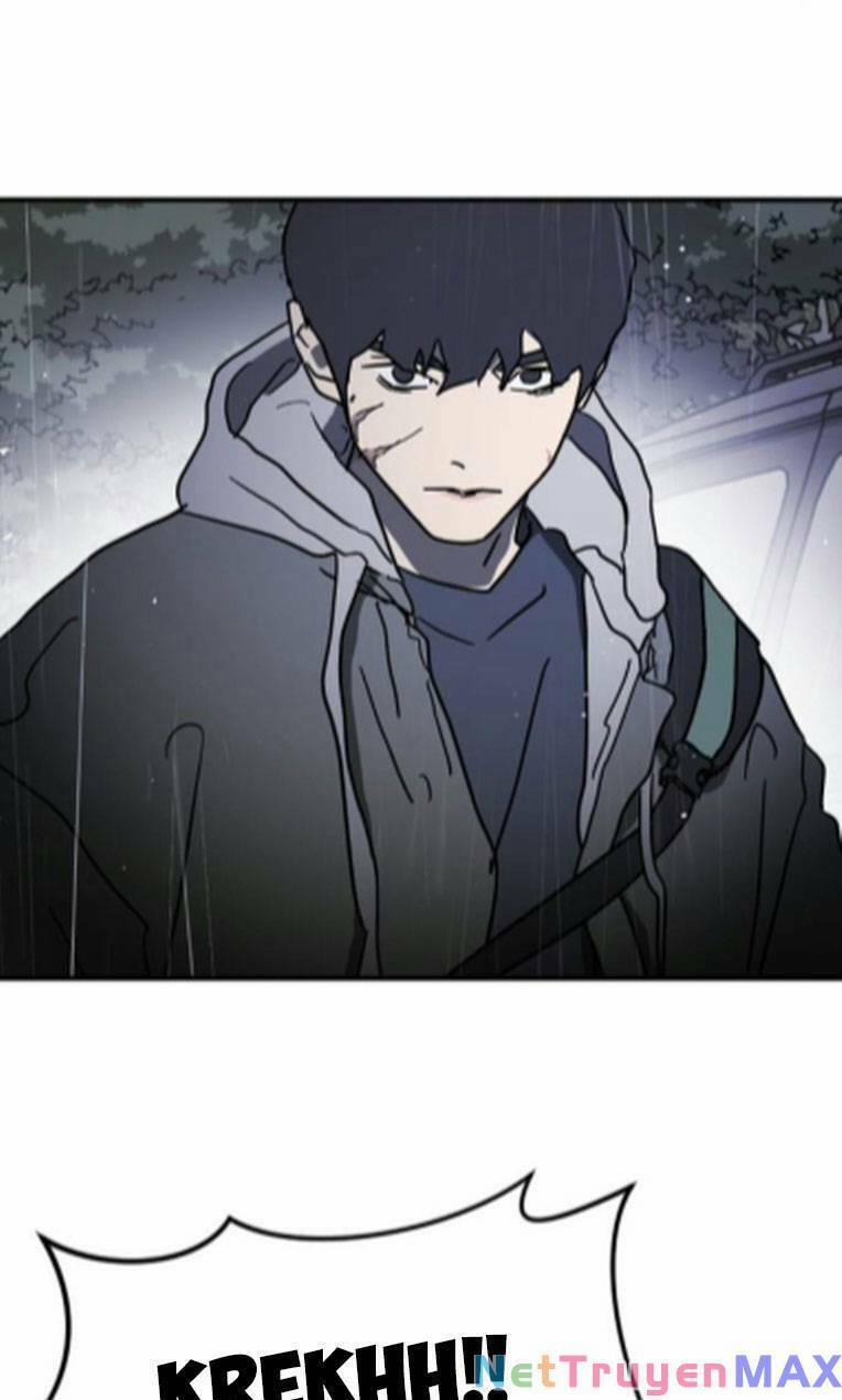 Đại Dịch Seoul 105 trang 79