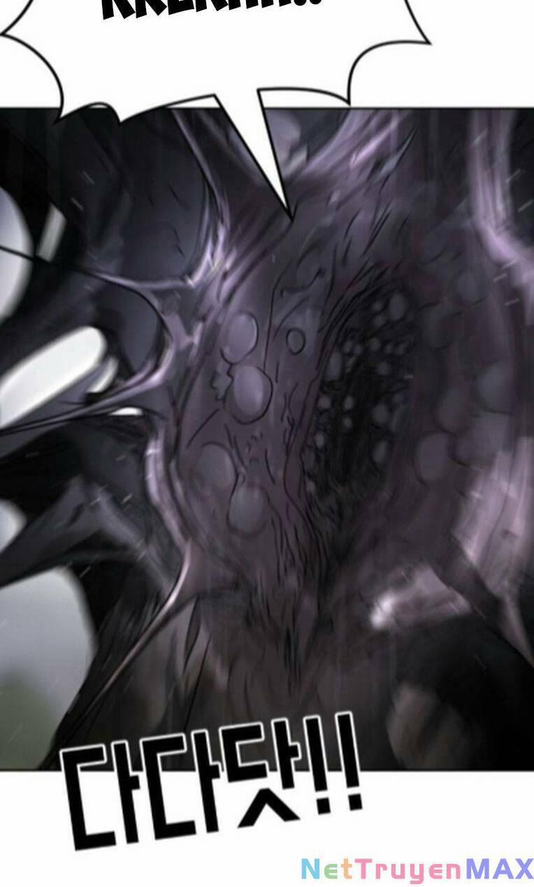 Đại Dịch Seoul 105 trang 80