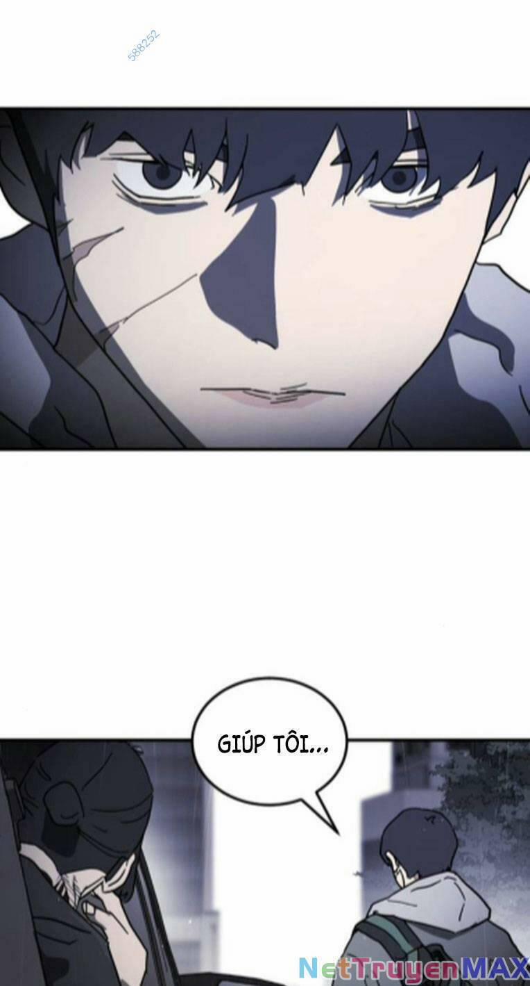 Đại Dịch Seoul 105 trang 81