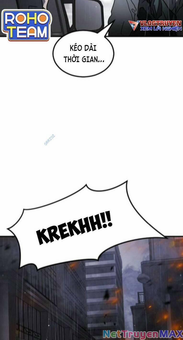 Đại Dịch Seoul 105 trang 82