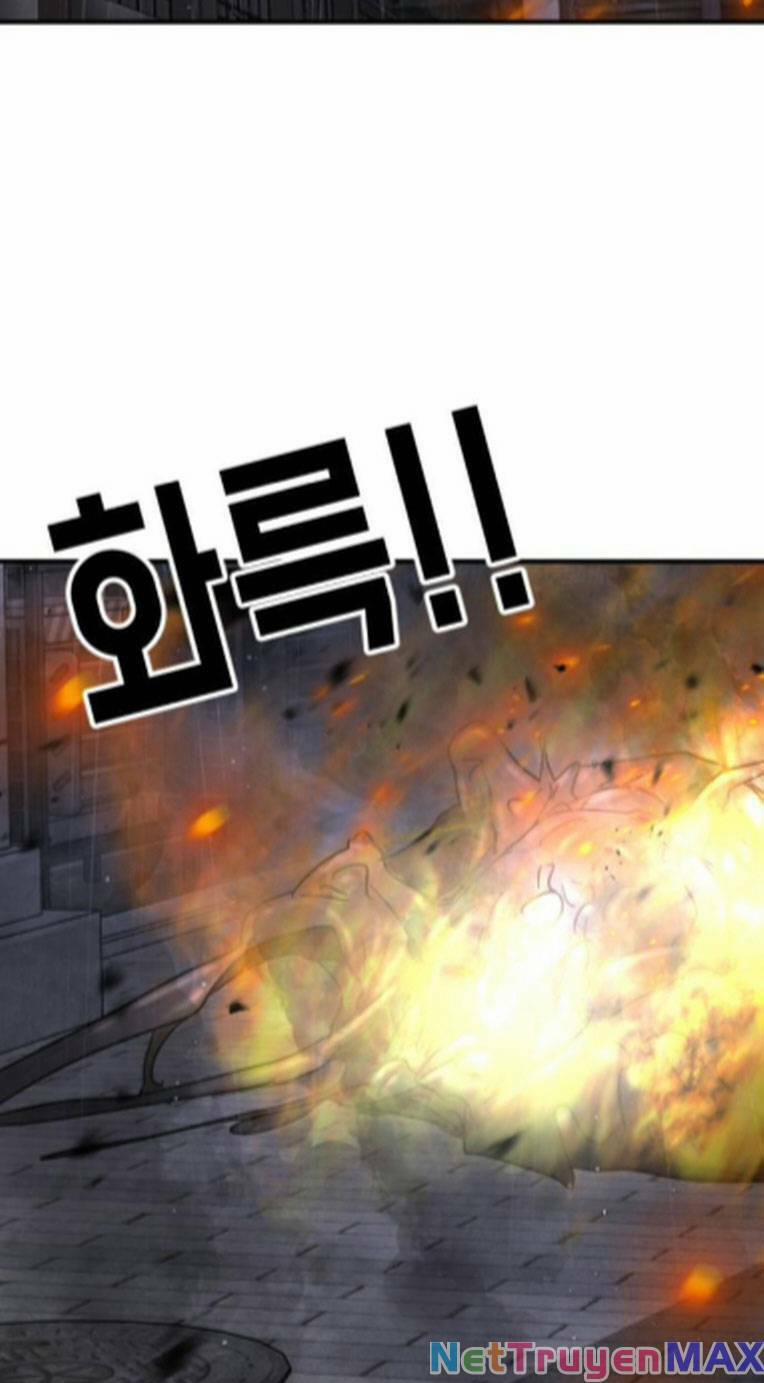 Đại Dịch Seoul 105 trang 83