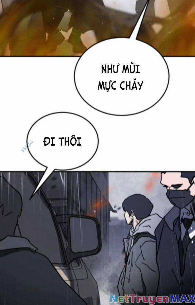 Đại Dịch Seoul 105 trang 85