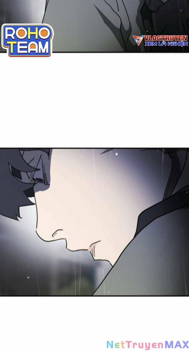 Đại Dịch Seoul 105 trang 87