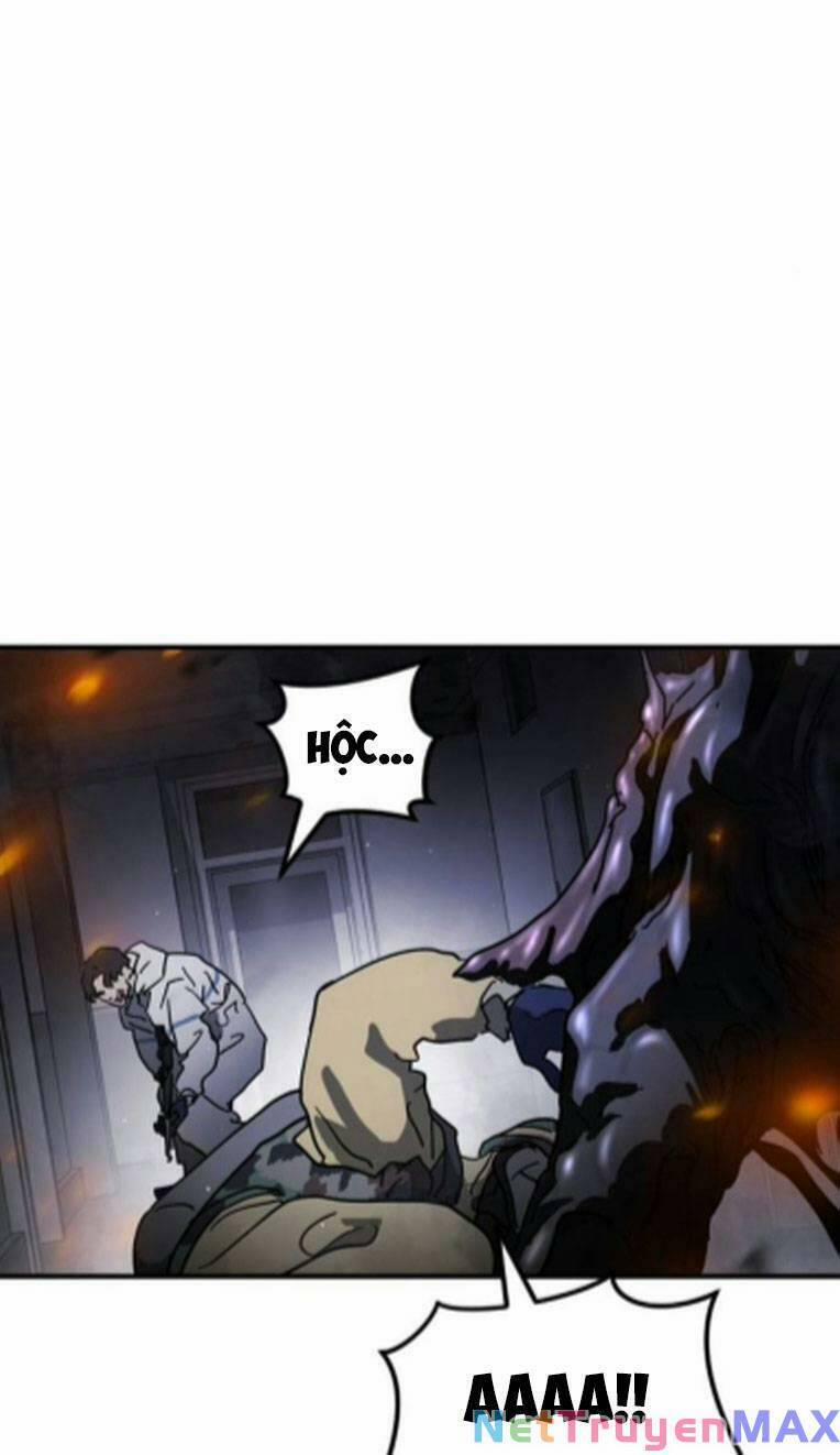 Đại Dịch Seoul 105 trang 89