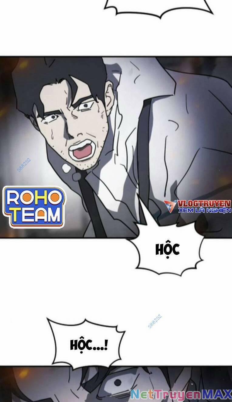 Đại Dịch Seoul 105 trang 90