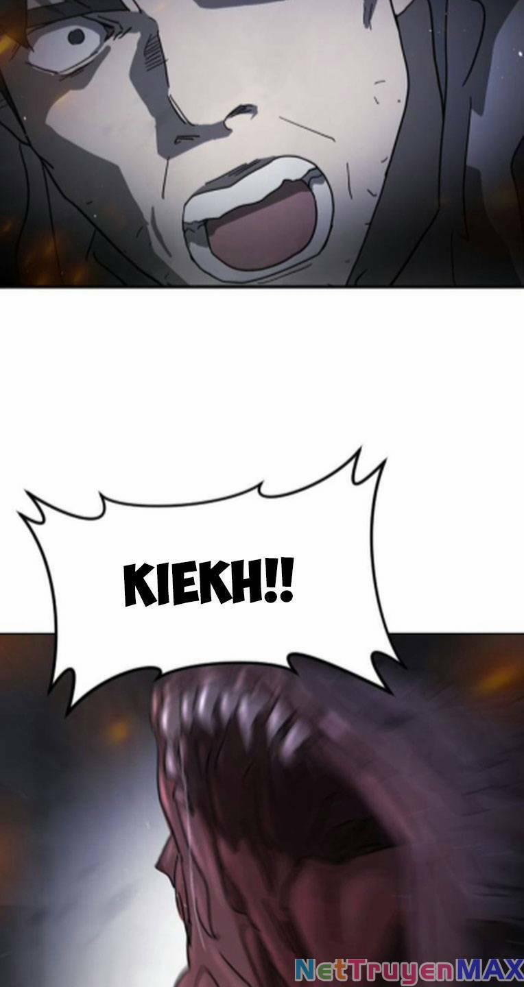 Đại Dịch Seoul 105 trang 91