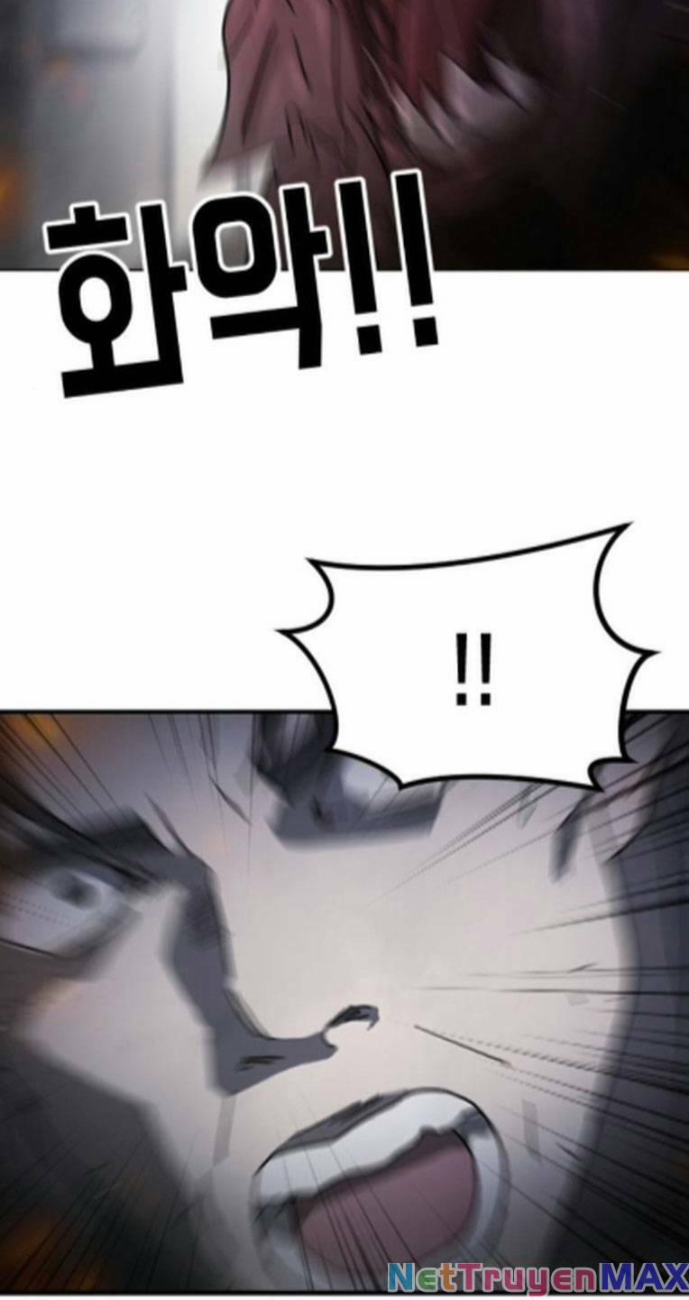 Đại Dịch Seoul 105 trang 92