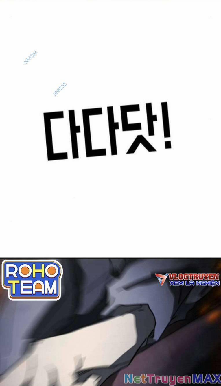 Đại Dịch Seoul 105 trang 93