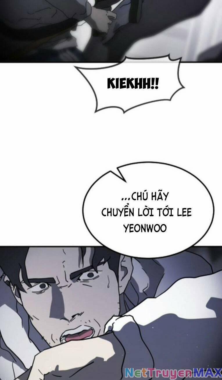 Đại Dịch Seoul 105 trang 96
