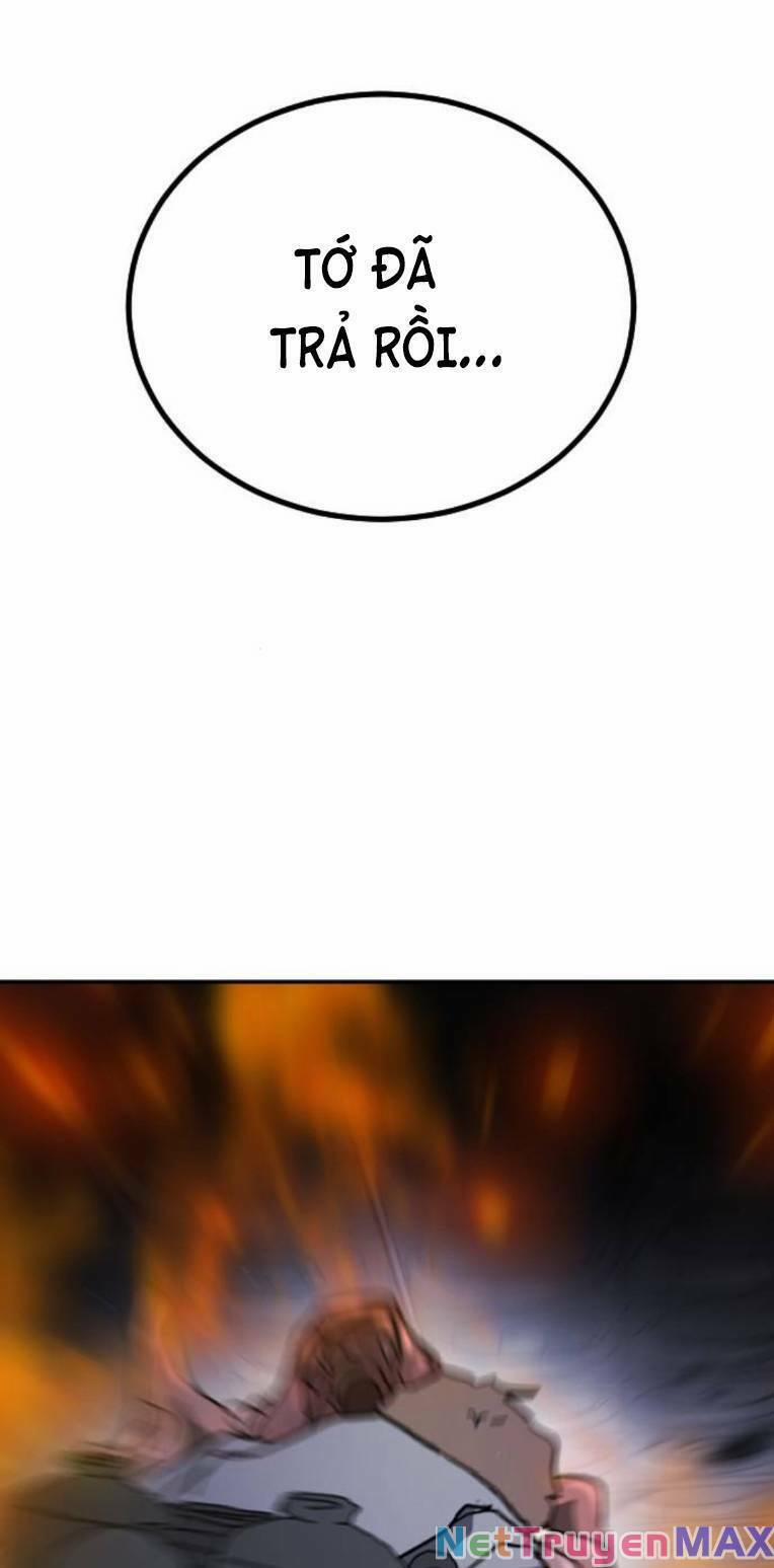 Đại Dịch Seoul 105 trang 99