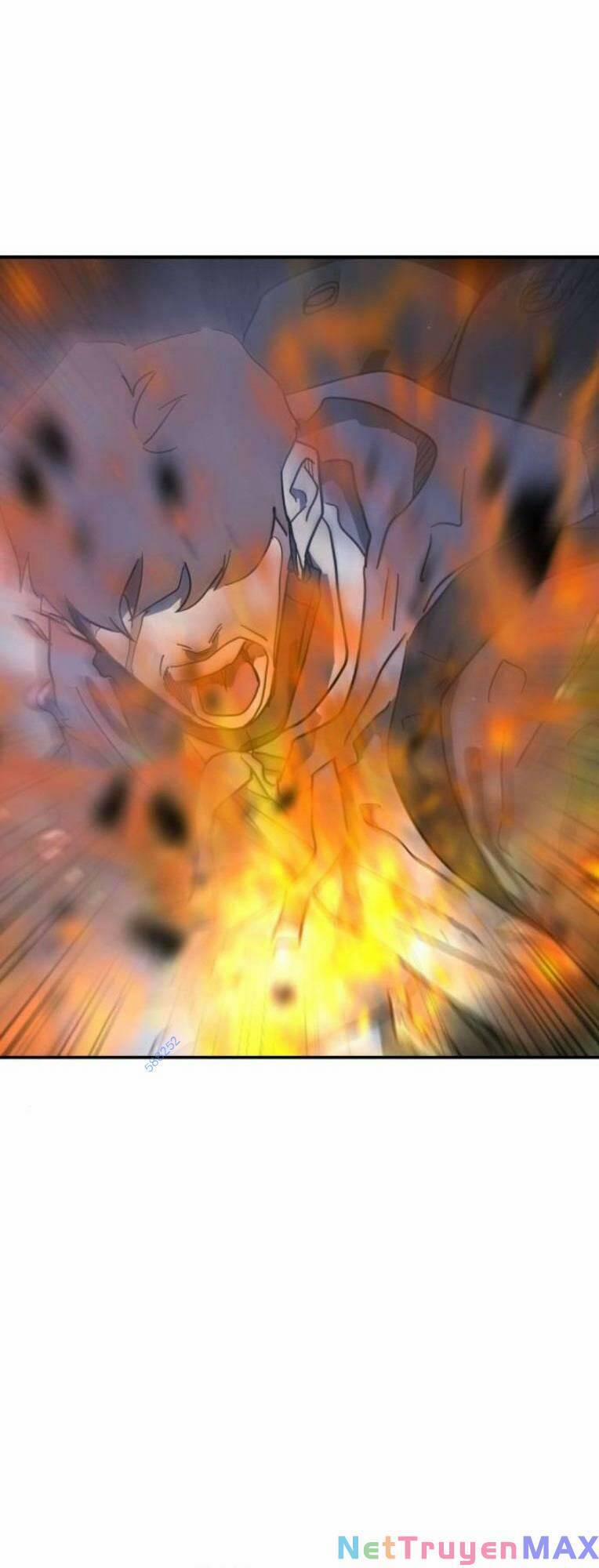 Đại Dịch Seoul 106 trang 11