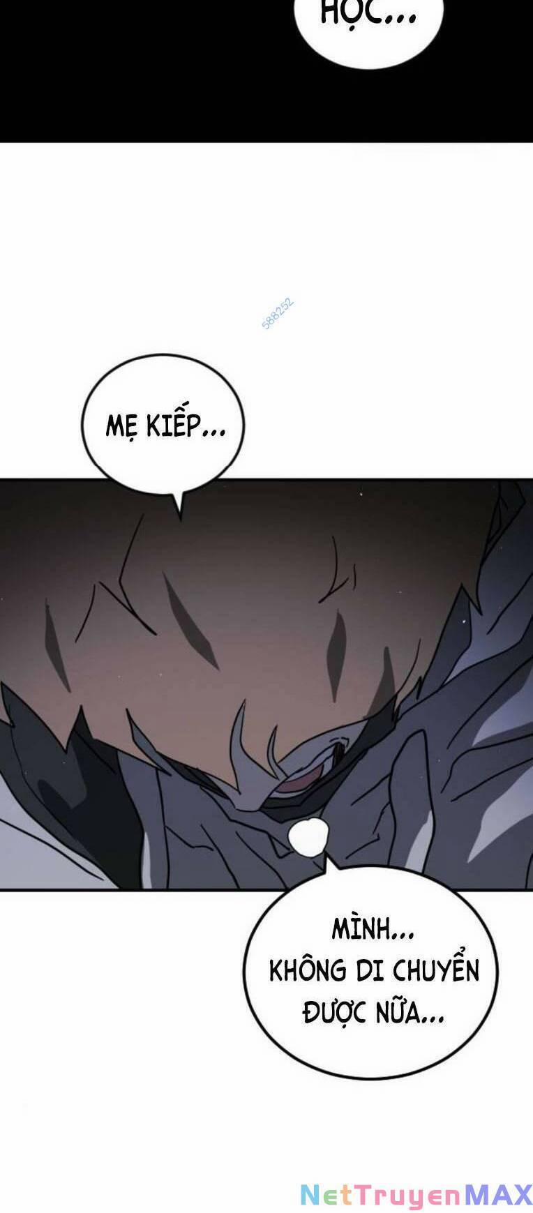 Đại Dịch Seoul 106 trang 13