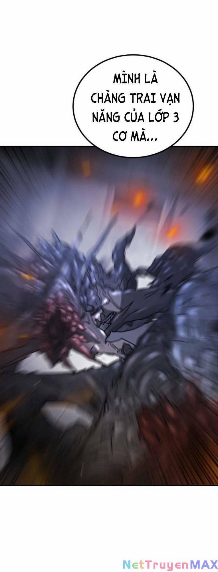 Đại Dịch Seoul 106 trang 14