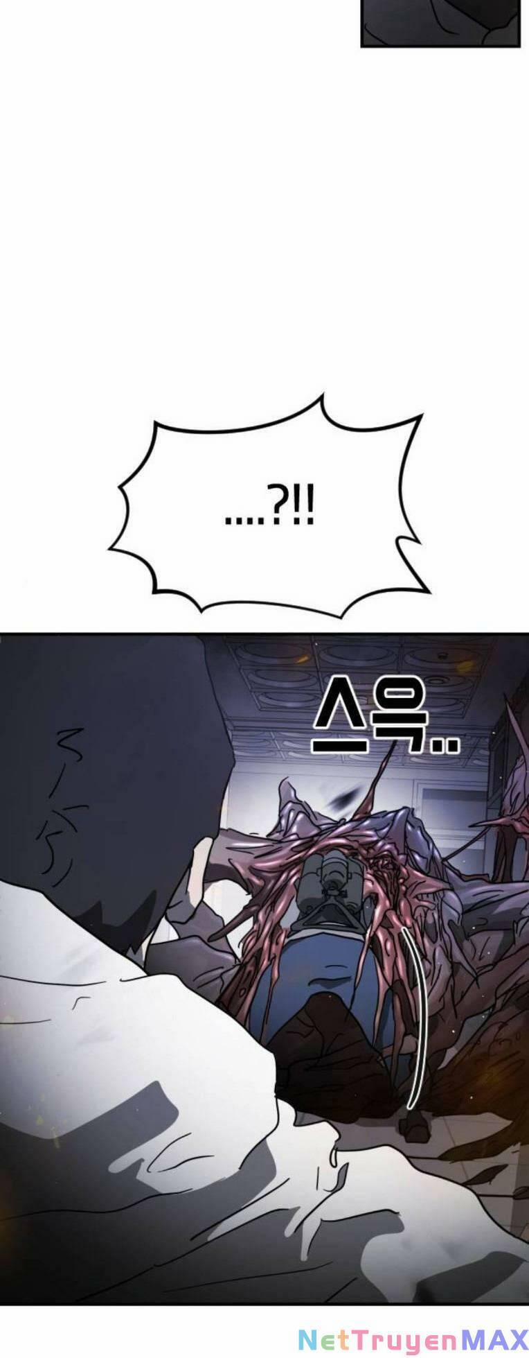 Đại Dịch Seoul 106 trang 18