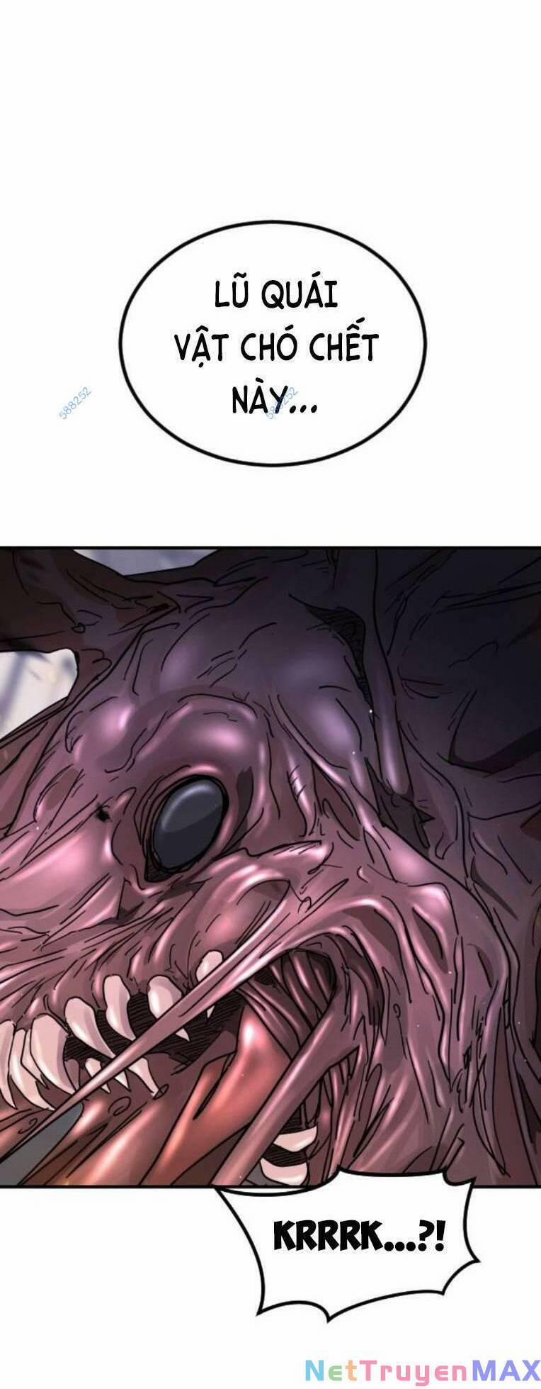 Đại Dịch Seoul 106 trang 19