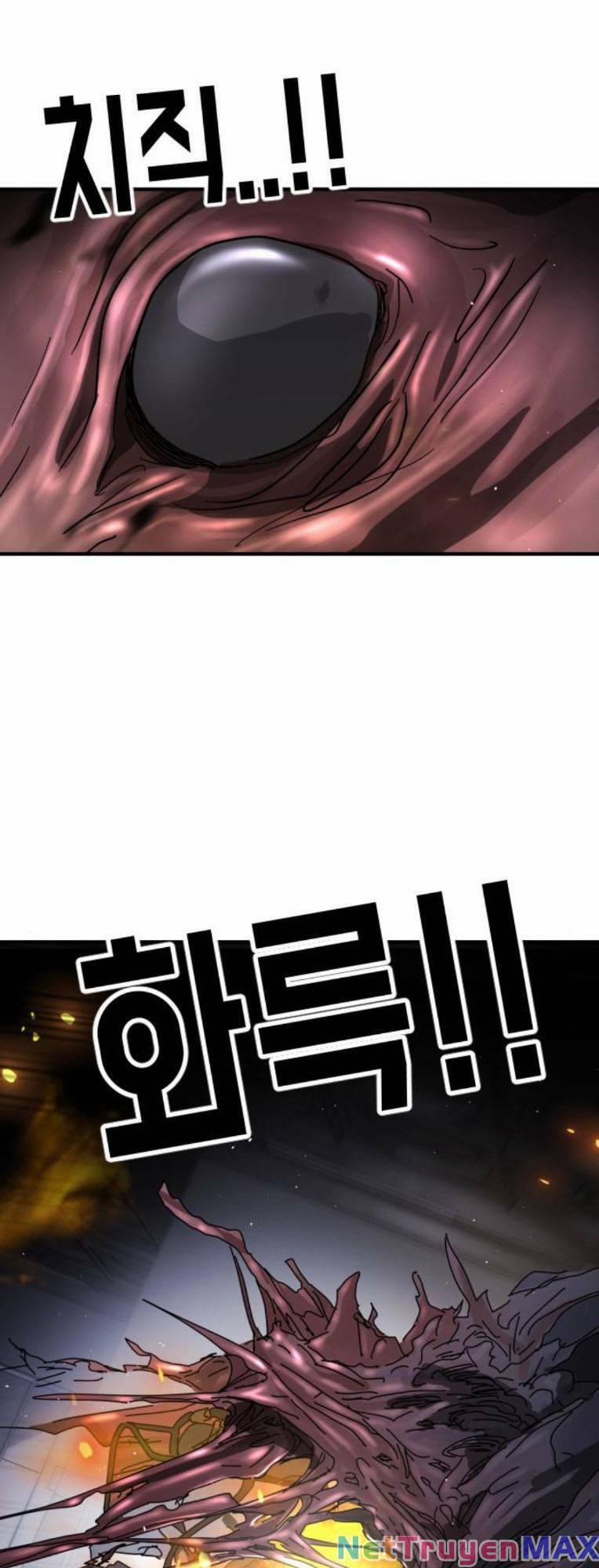 Đại Dịch Seoul 106 trang 20