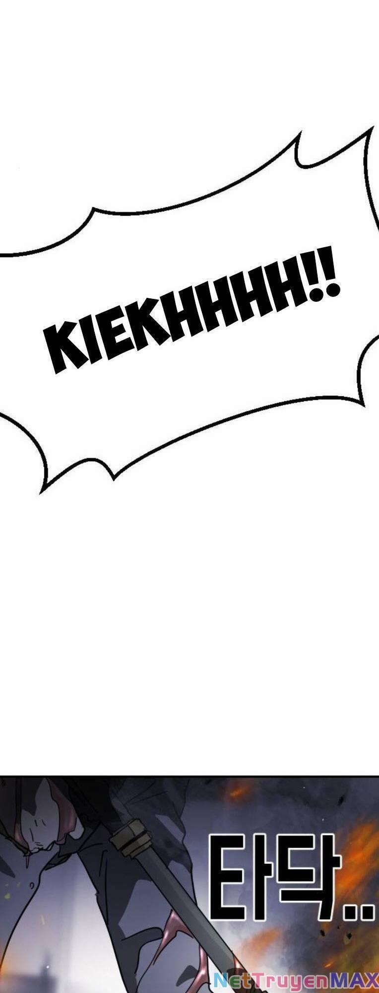 Đại Dịch Seoul 106 trang 26