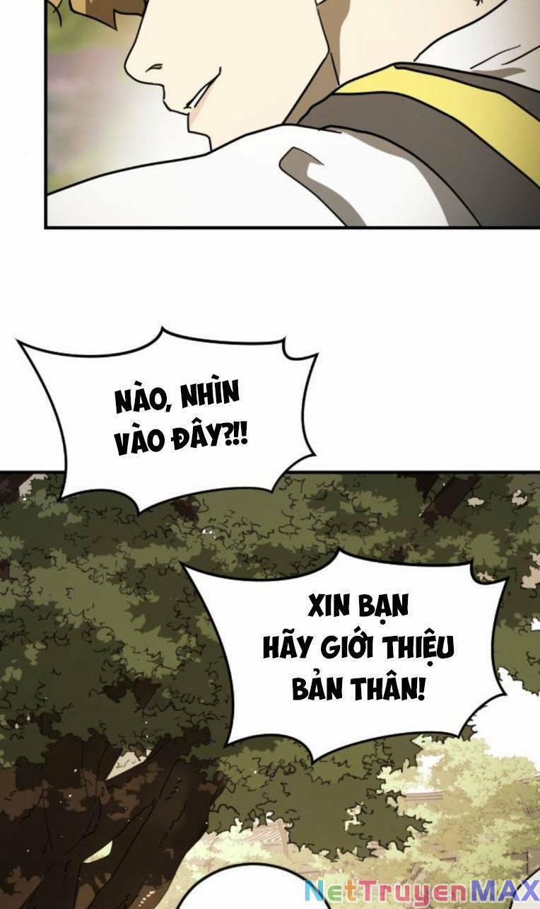 Đại Dịch Seoul 106 trang 3