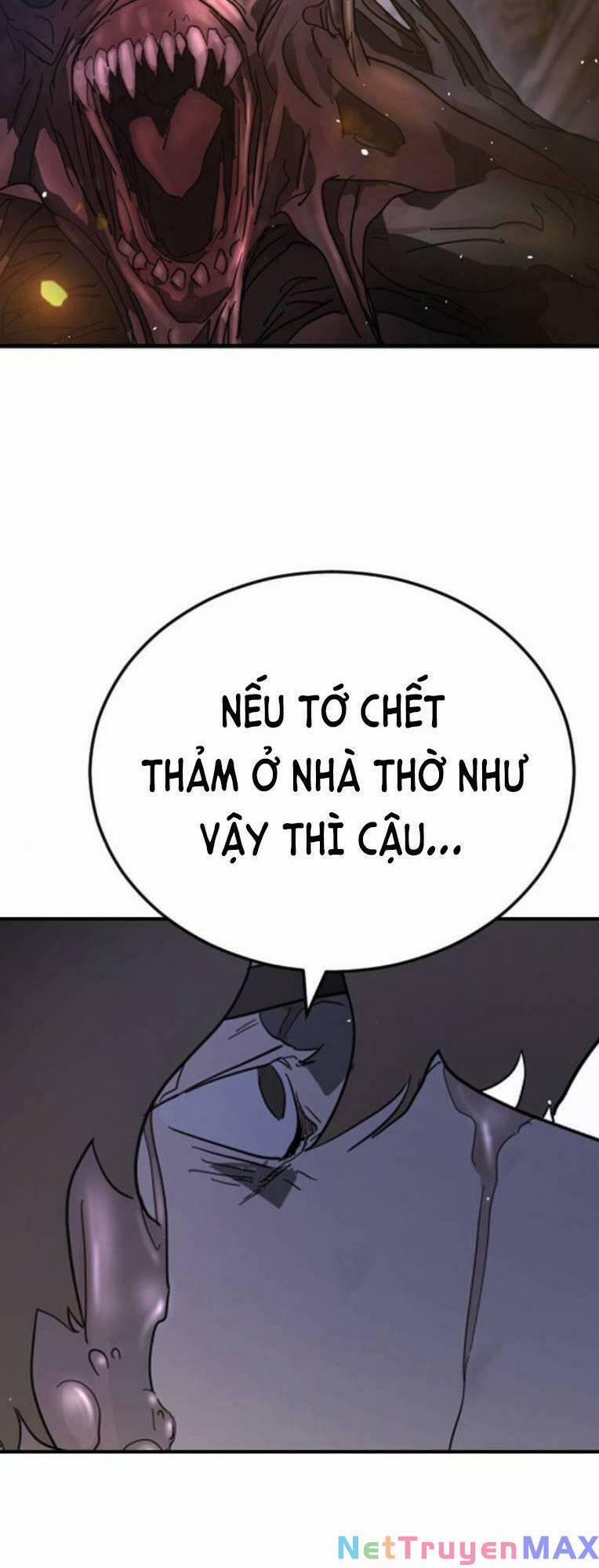 Đại Dịch Seoul 106 trang 36