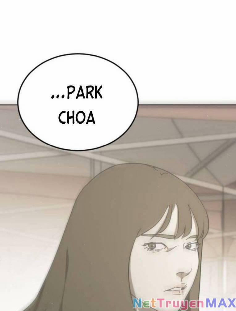 Đại Dịch Seoul 106 trang 37