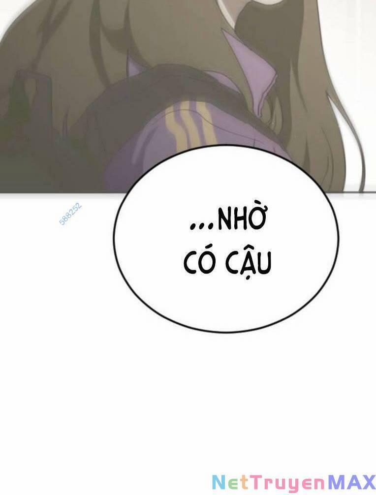 Đại Dịch Seoul 106 trang 38