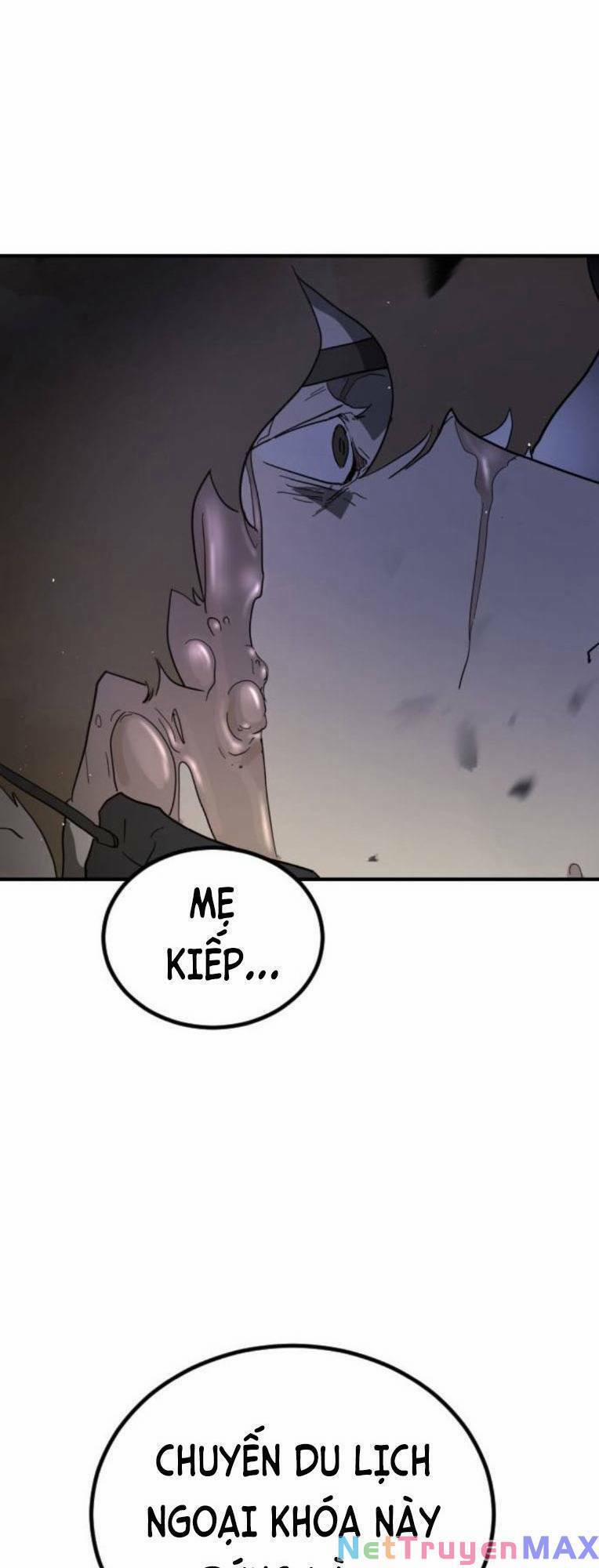 Đại Dịch Seoul 106 trang 39