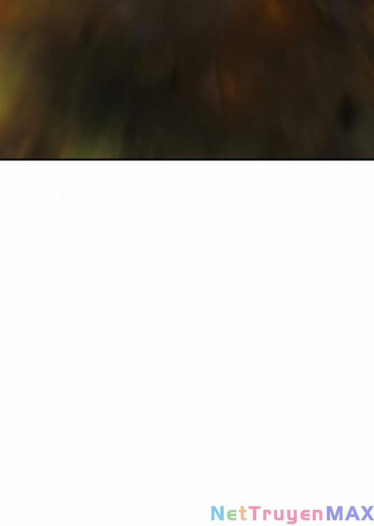 Đại Dịch Seoul 106 trang 41