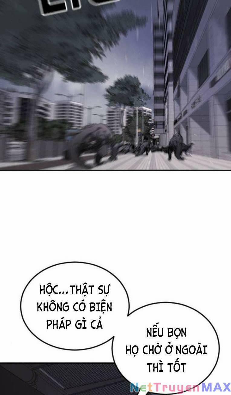 Đại Dịch Seoul 106 trang 45