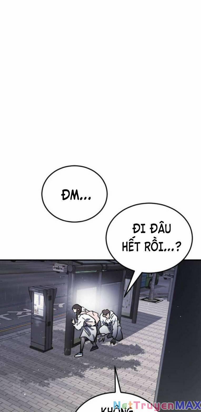 Đại Dịch Seoul 106 trang 57