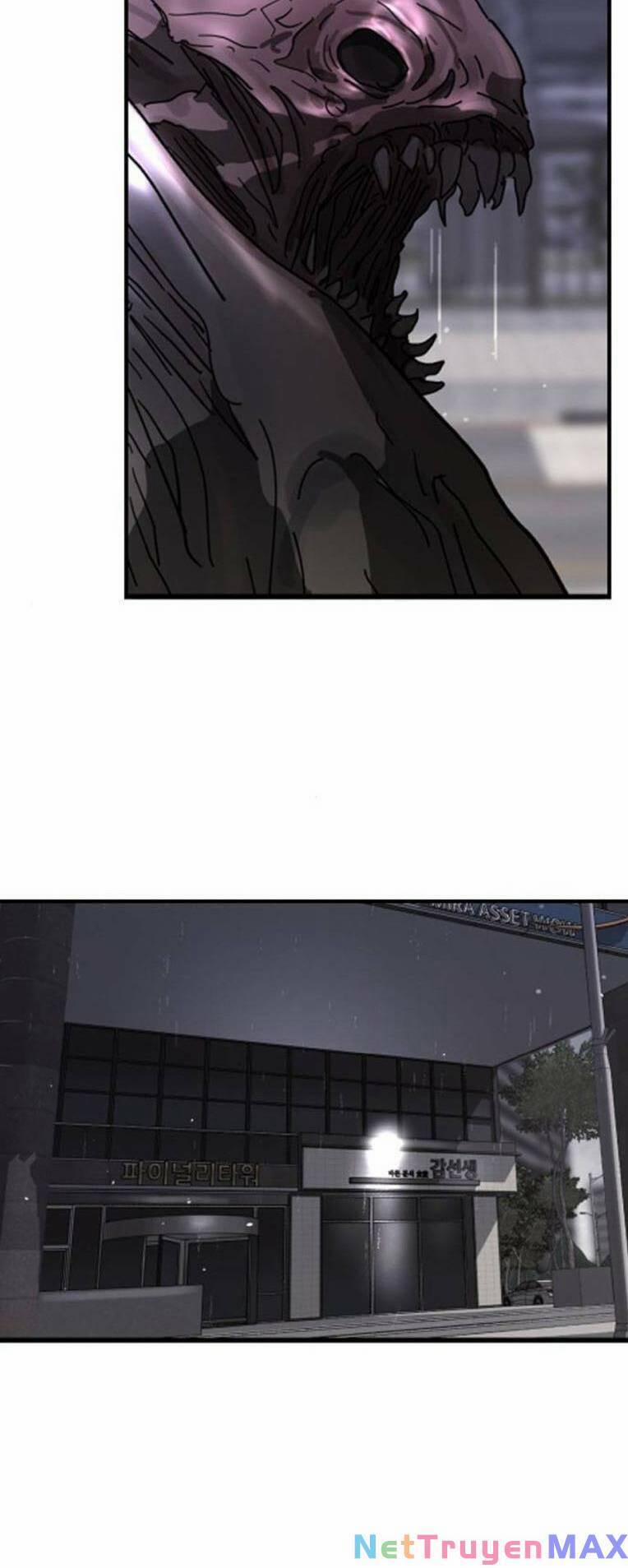 Đại Dịch Seoul 106 trang 67