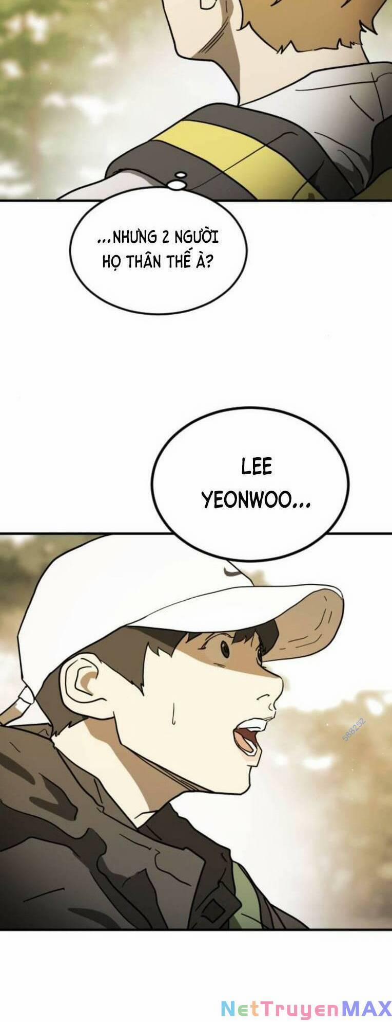 Đại Dịch Seoul 106 trang 7