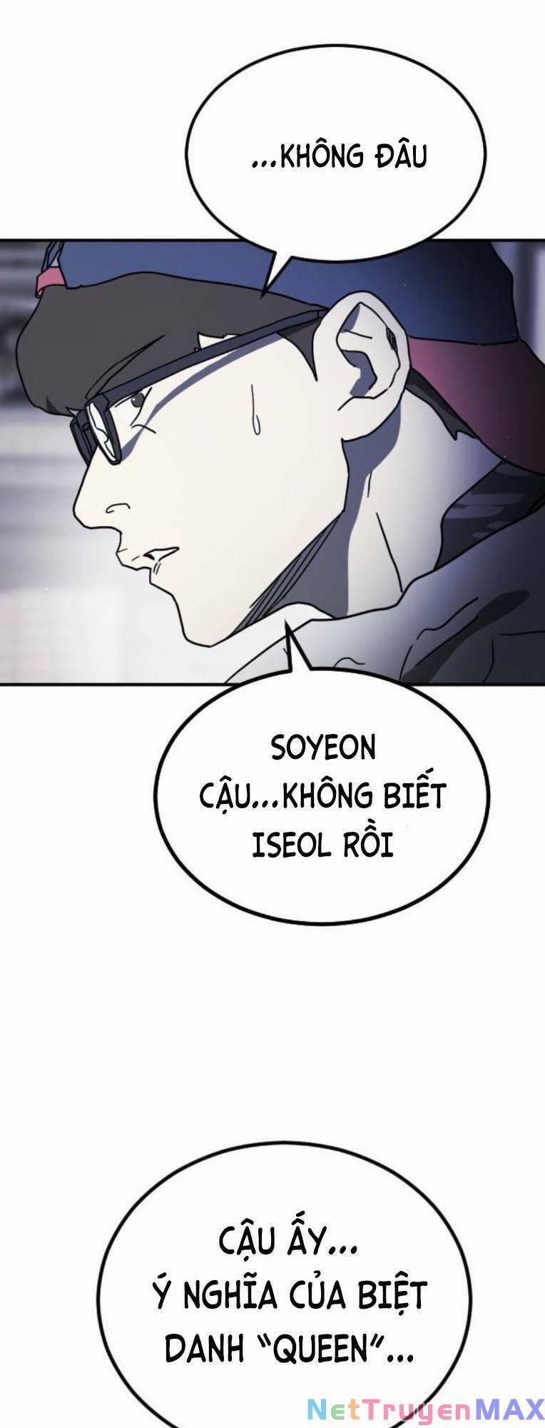 Đại Dịch Seoul 106 trang 71