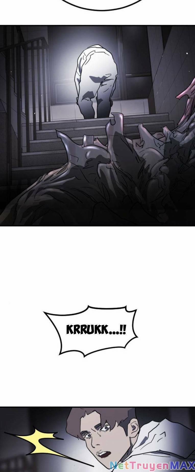 Đại Dịch Seoul 106 trang 72