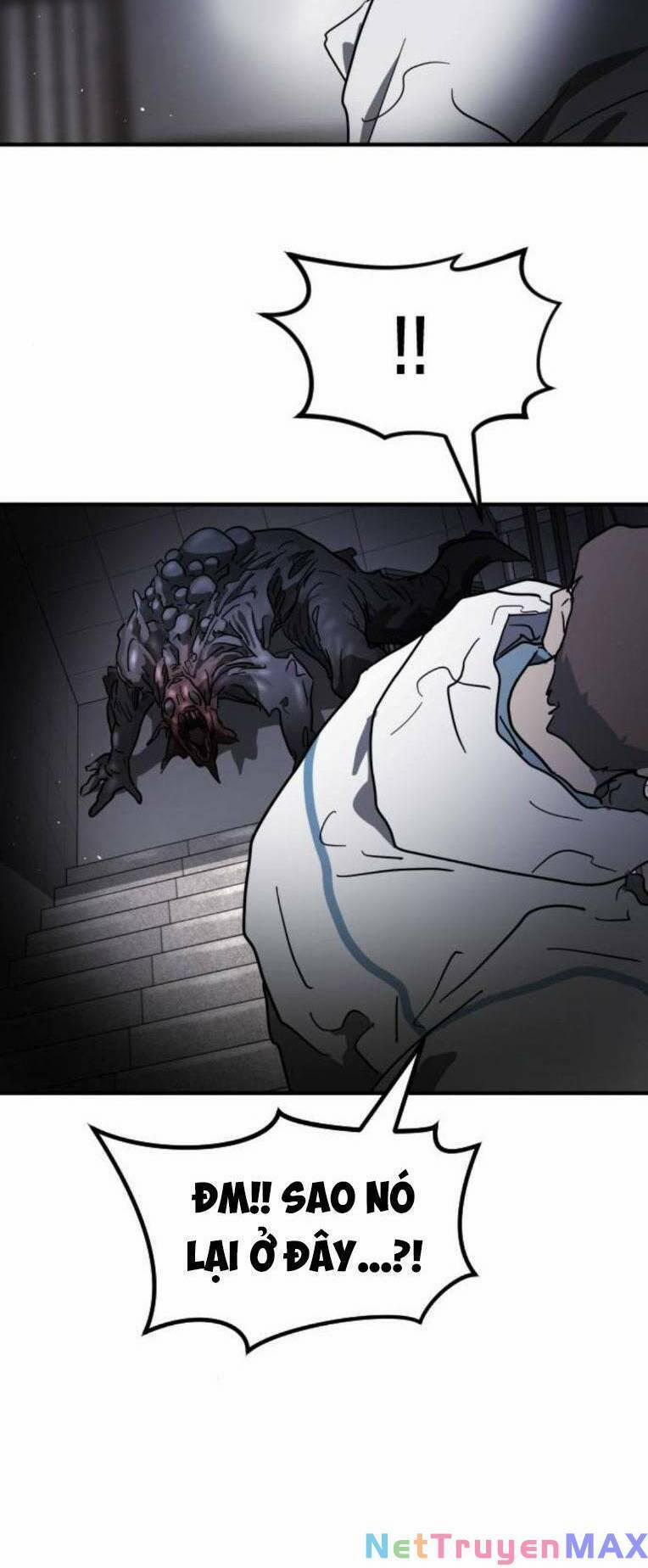 Đại Dịch Seoul 106 trang 73