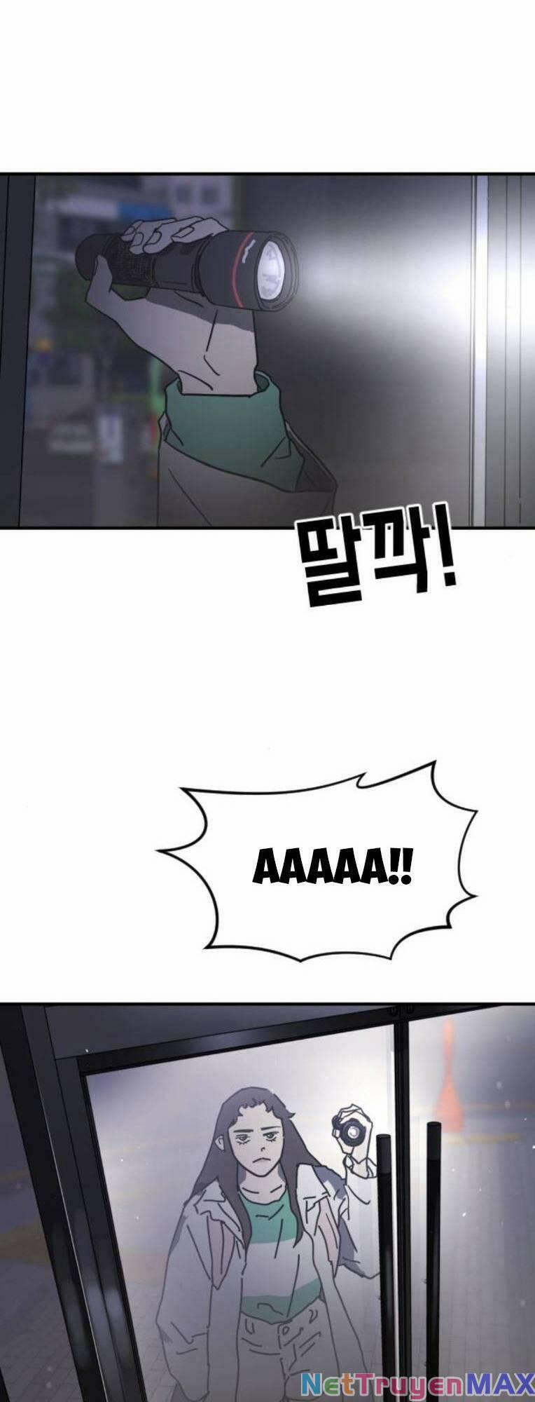 Đại Dịch Seoul 106 trang 74