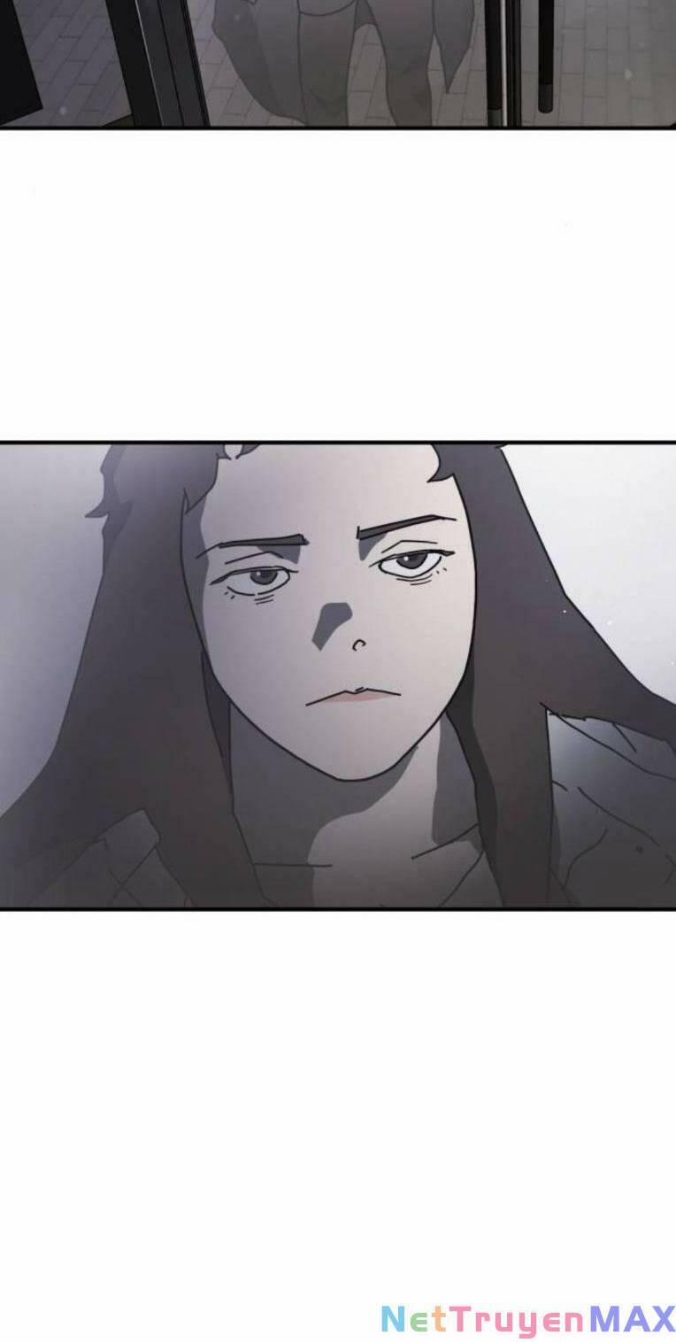 Đại Dịch Seoul 106 trang 75