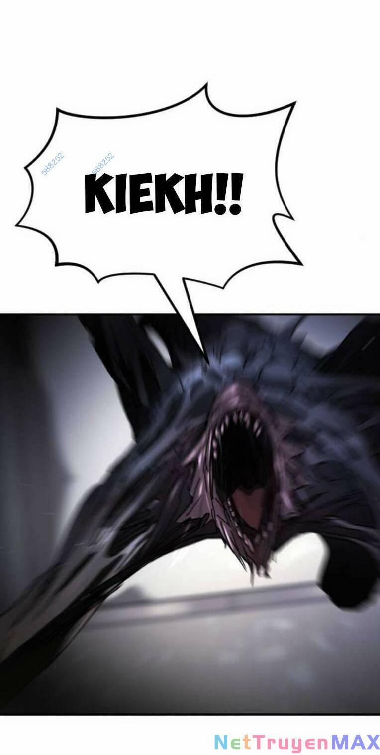 Đại Dịch Seoul 106 trang 76