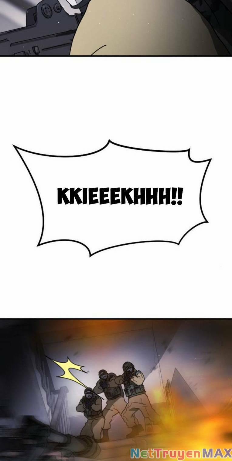 Đại Dịch Seoul 106 trang 78