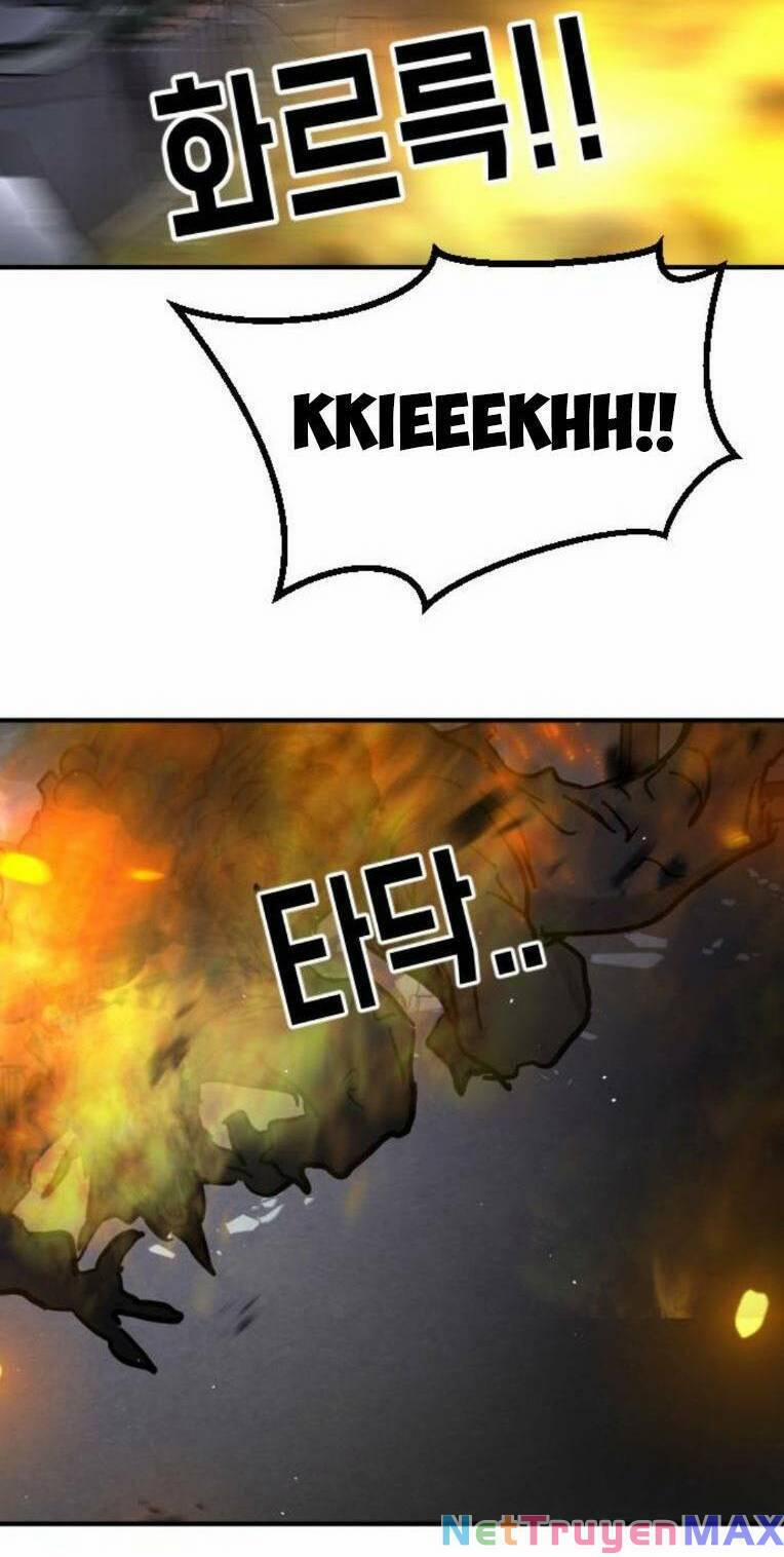 Đại Dịch Seoul 106 trang 79