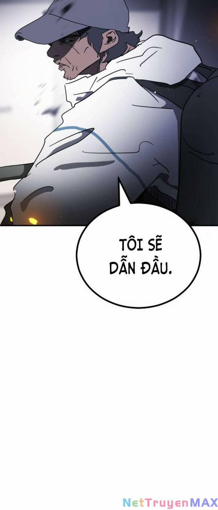 Đại Dịch Seoul 106 trang 82