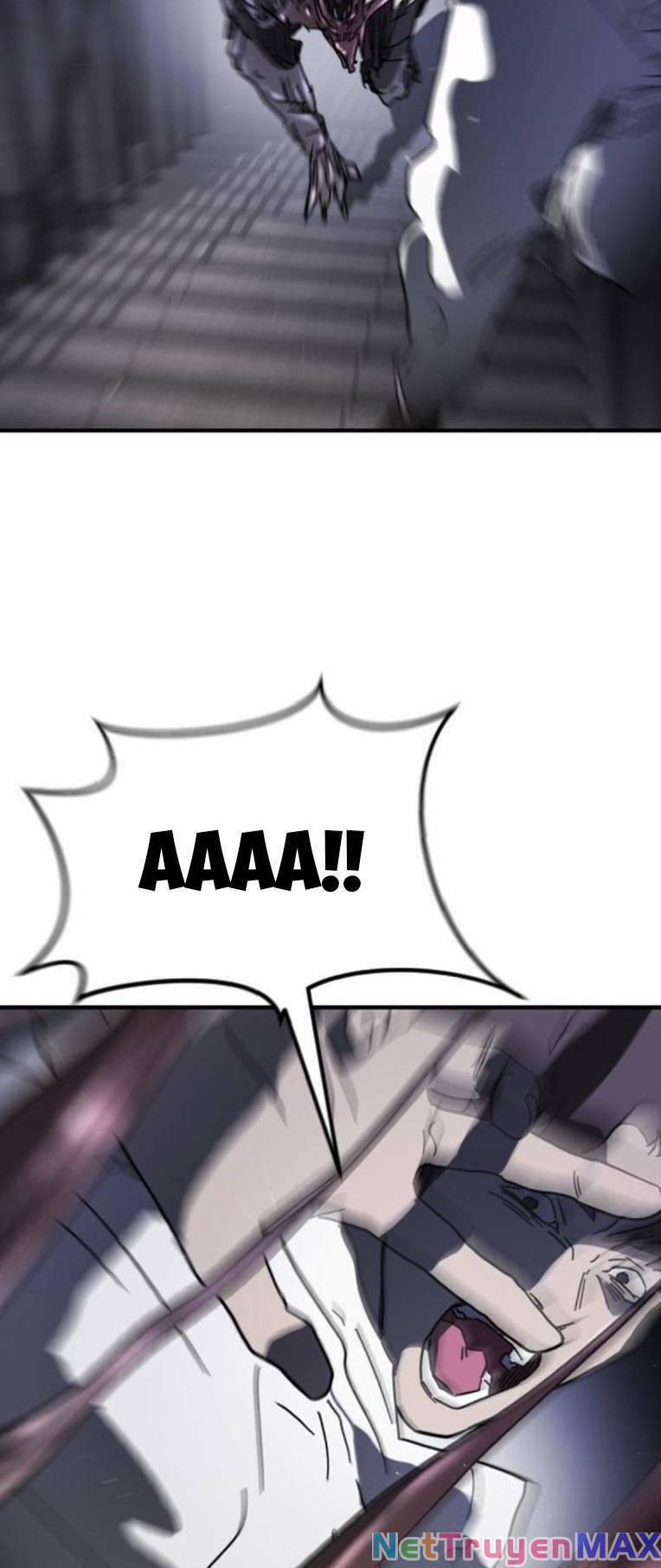 Đại Dịch Seoul 107 trang 2