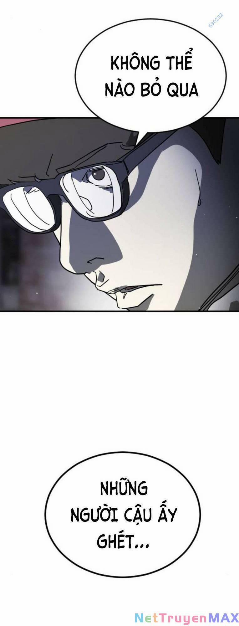 Đại Dịch Seoul 107 trang 4