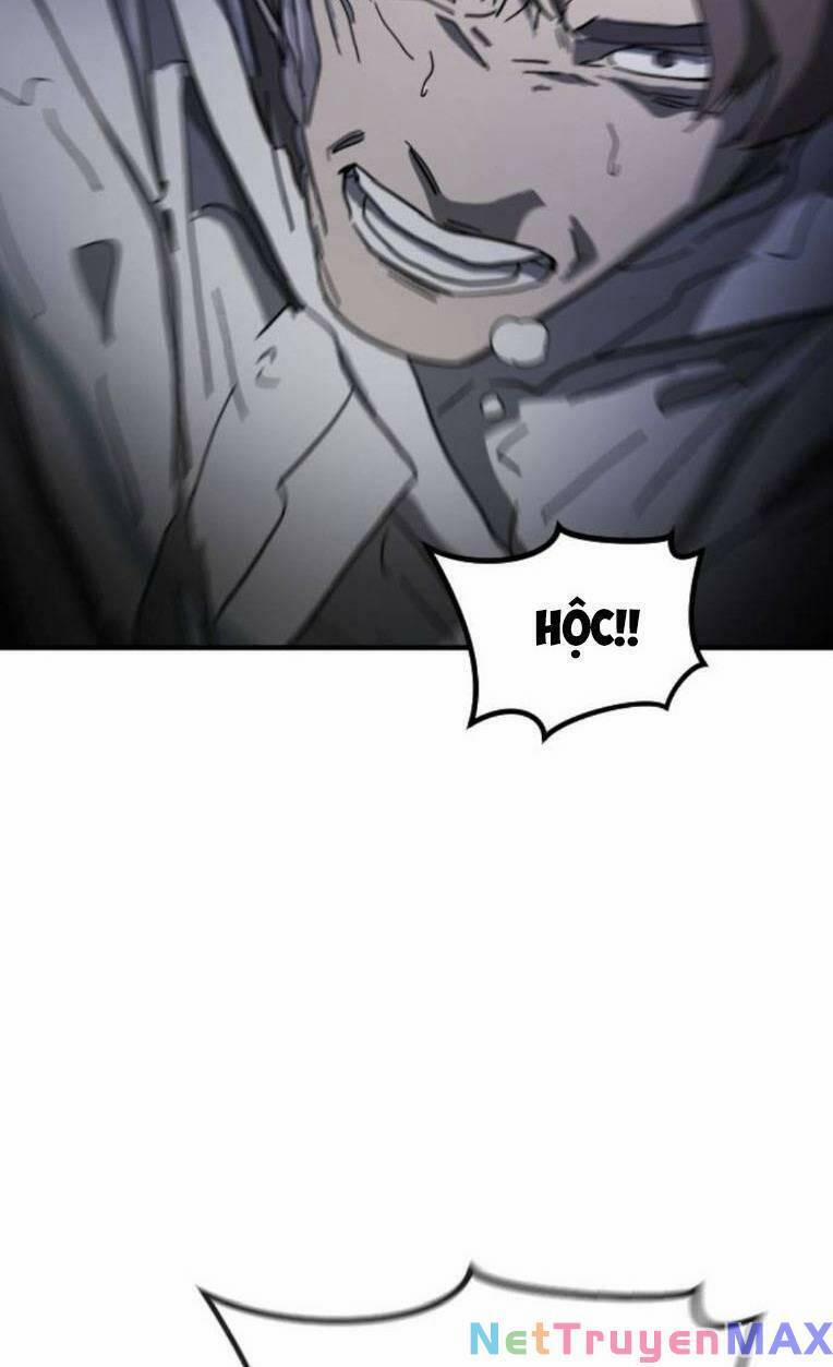 Đại Dịch Seoul 107 trang 6