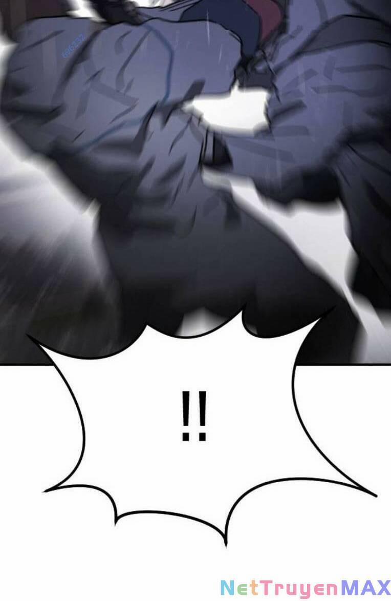 Đại Dịch Seoul 107 trang 69