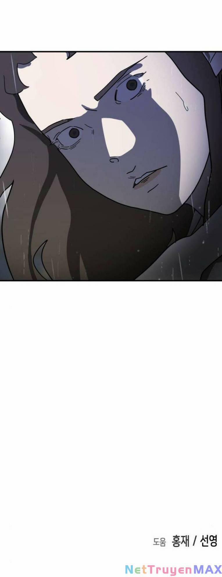 Đại Dịch Seoul 107 trang 82