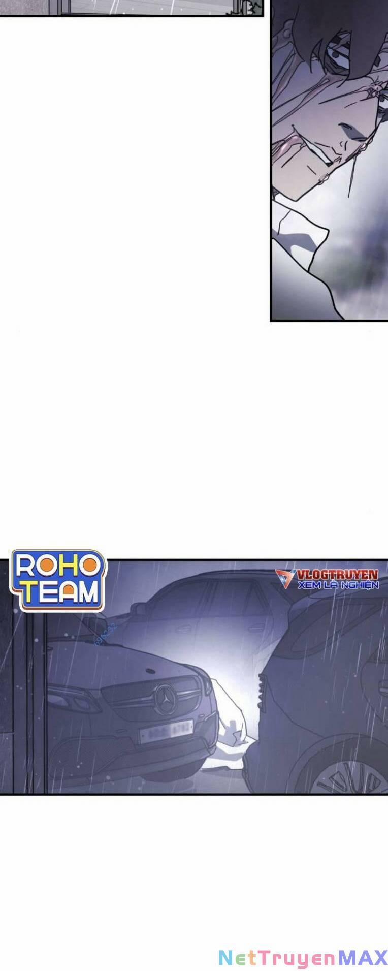Đại Dịch Seoul 108 trang 26