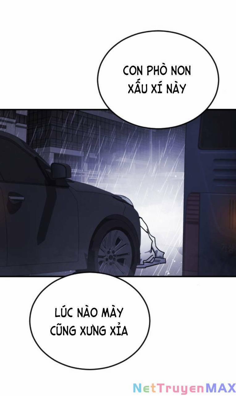 Đại Dịch Seoul 108 trang 28