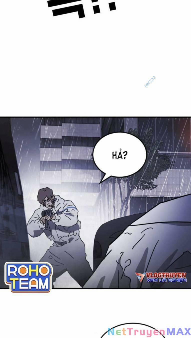 Đại Dịch Seoul 108 trang 31